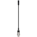 SENNHEISER 508574 ANTENNE B1-B4 pour émetteur de poche SK6212