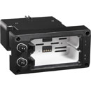 SHURE SBM910 MODULE DE RECHARGE BATTERIE pour ADX1 et SBRC-UK