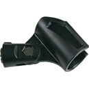 TRANTEC ACC-MCLIP PINCE MICRO pour émetteur sans fil à main Trantrec