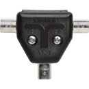 SHURE UA221 SPLITTER D'ANTENNE passif