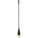 SHURE UA720 ANTENNA For QLXD1/ULXD1/AD1/ADX1/P9RA/P10R, black, 12cm, 596-692MHz