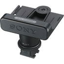 SONY SMAD-P3D ADAPTATEUR POUR GRIFFE multiinterface, double, pour Sony URX-P03D