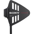 SONY AN-01 ANTENNE UHF unidirectionnelle, amplification 18/10/0dB, 470-862MHz