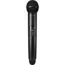 AUDIO-TECHNICA ATW-T1402 SYSTEM 20 PRO RADIOMIC TRANSMITTER Handheld, 2.4GHz