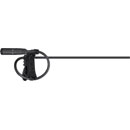 AUDIO-TECHNICA - MICROPHONES - Miniatures