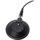 AUDIO-TECHNICA U841R MICRO de surface, condensateur omni, uniquement fantôme