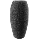 AUDIO-TECHNICA AT8146 BONNETTE MOUSSE pour PRO45, noir