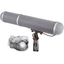 RYCOTE 086007 BONNETTE MODULAIRE KIT 7, KIT WS 7