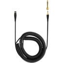 BEYERDYNAMIC - CORDONS POUR CASQUES ET MICRO-CASQUES