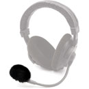 BUBBLEBEE - The Windkiller  BONNETTES - Pour casques-micro