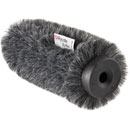 RYCOTE - SOFTIE - BONNETTES DE MICROPHONE 