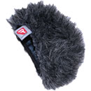 RYCOTE 055384 MINI WINDJAMMER BONNETTE pour enregistreurs portables Tascam DR-100