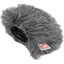 RYCOTE 055398 MINI WINDJAMMER BONNETTE pour enregistreurs portables Olympus LS-10, LS-11, LS-12, LS14
