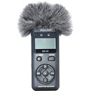 RYCOTE 055411 MINI WINDJAMMER BONNETTE pour enregistreurs portables Tascam DR-05, Roland (Edirol) R05