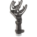 RYCOTE 041103 INVISION INV-2 SUSPENSION MICRO barre 25mm, lyres 43mm, 2x20mm, statique