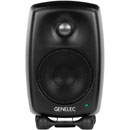 GENELEC - ENCEINTES DE MONITORING - Actives - Studio