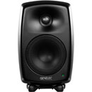 GENELEC 8030C ENCEINTE active, 2 voies, 50/50W, 104dB, noir