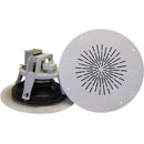 DNH - HAUT-PARLEURS - Plafond