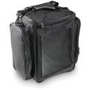 LD SYSTEMS ROADBOY 65 B SAC pour haut-parleur Roadboy 65/Roadboy 65 HS