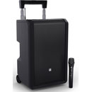 LD SYSTEMS - SYSTÈMES SONO NOMADES