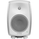 GENELEC 8040B HAUT-PARLEUR actif, 2 voies, 90/90W, 105dB, blanc