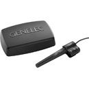 GENELEC GLM KIT GESTIONNAIRE HAUT-PARLEURS pour moniteurs SAM