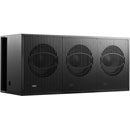 GENELEC - ENCEINTES DE MONITORING - Sub-bass