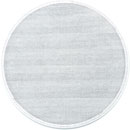 CLOUD CVS-C62TW ENCEINTE DE PLAFOND circulaire, 6.5", 50W/8ohm, réglage 24W/12W/6W 100V, blanc