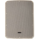 CLOUD - HAUT-PARLEURS - Montage en surface, Dante