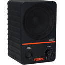 FOSTEX - 6310N - ENCEINTES AMPLIFIÉES