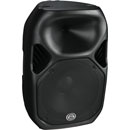 WHARFEDALE TITAN AX15 ENCEINTE active, 15", 420W, noir