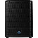 WHARFEDALE T-SUB-AX15B SUBWOOFER active, 15", 700W, noir