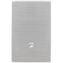 WHARFEDALE I4T ENCEINTE passive, 4", 25W, 70/100V, blanc, la paire