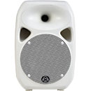 WHARFEDALE PRO TITAN 8 HAUT-PARLEUR 150W RMS, 8 ohms, full range, passif, 8", blanc