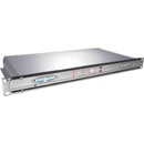 SONIFEX NET-LOG-01 HDD ENREGISTREUR AUDIO 1TB, 4 voies, contrôle par PC en réseau