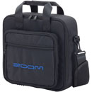 ZOOM CBL-8 SAC DE TRANSPORT pour Zoom LiveTrak L-8