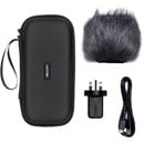 ZOOM APH-6st PACK ACCESSOIRES pour enregistreur H6 Studio