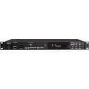 DENON - DN-500BDMKII - LECTEUR MULTIMEDIA - Blu-ray - 7.1