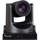 MUXLAB 500932 PTZ CAMERA HDMI/IP streaming, 1080p, contrôle RS232/IP, autonome, PoE