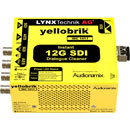 LYNX - YELLOBRIK - MODULE DE NETTOYAGE DE VOIX
