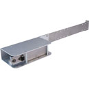 LYNX YELLOBRIK RXT 1001 SUPPORT RACK POUR ALIMENTATION