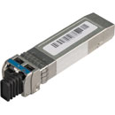 LYNX YELLOBRIK OH-RX-12-LC SFP RECEPTEUR FIBRE 12G-4K UHD/6G/3G/HD-SDI, 1x SM LC, 1260-1620nm RX