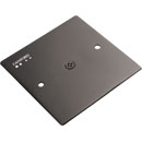 CANFORD CAPSULE DE SURFACE A ENCASTRER alimentation P12