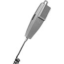 TOA PM-222D MICROPHONE A MAIN asymétrique