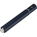 SONY DC-78 UNITE D'ALIMENTATION batterie, pour ECM-77, ECM-88, sortie XLR