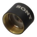 SONY A-2225-915-A CAPSULE pour micro ECM77B