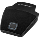 SENNHEISER - SPEECHLINE - MICROPHONES - Conférences