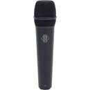 SONTRONICS SOLO MICRO dynamique, à main, supercardioïde, pour chant