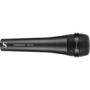 SENNHEISER MD 445 MICRO dynamique, super-cardioïde, chant live
