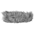 SENNHEISER MZH60-1 FOURRURE à utiliser avec MZW 60-1